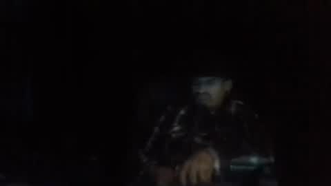 Snapshot of king761987 chatting on 7, 5, 2026 king761987 online show from 7, 5, 2026