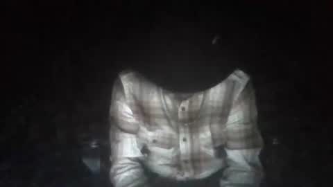 Snapshot of king761987 chatting on 8, 5, 2026 king761987 online show from 8, 5, 2026