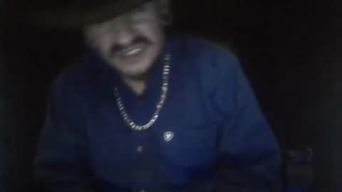 Snapshot of king761987 chatting on 8, 5, 2026 king761987 online show from 8, 5, 2026