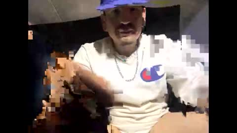 Snapshot of king761987 chatting on 16, 5, 2026 king761987 online show from 16, 5, 2026