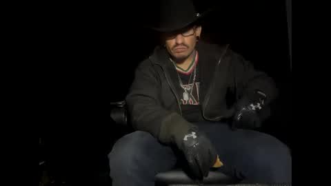 Snapshot of king761987 chatting on 26, 5, 2026 king761987 online show from 26, 5, 2026