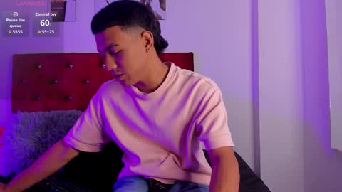 king_ares1 online show from 17, 1, 2026