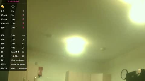 Snapshot of king_asa chatting on 21, 3, 2026 Aidan online show from 21, 3, 2026