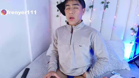 king  help me reach 100 likes online show from 8, 1, 2025