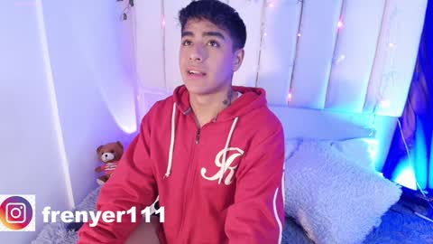 king  help me reach 100 likes online show from 24, 1, 2025