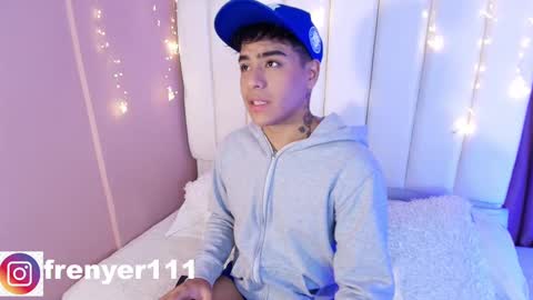 king  help me reach 100 likes online show from 26, 2, 2025