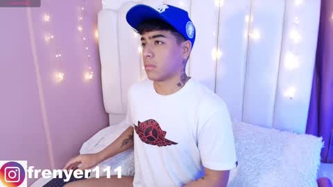 king  help me reach 100 likes online show from 28, 2, 2025