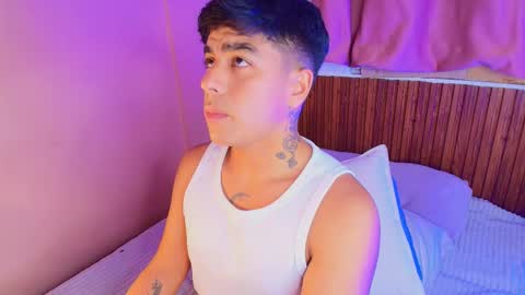 king  help me reach 100 likes online show from 16, 12, 2025