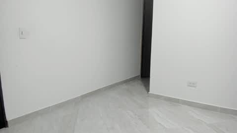 johan and Brihana online show from 24, 12, 2024