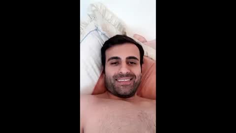 Snapshot of king_crabby54 chatting on 4, 3, 2026 king_crabby54 online show from 4, 3, 2026