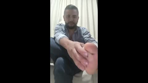 Snapshot of king_latino_ chatting on 5, 4, 2026 king_latino_ online show from 5, 4, 2026