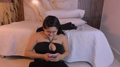    KING     online show from 17, 7, 2026