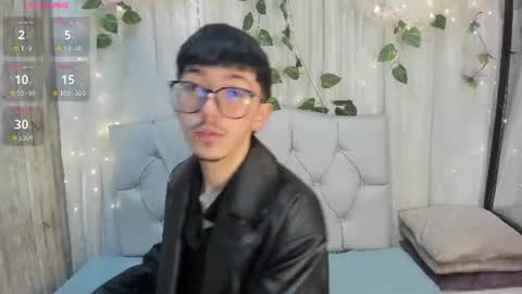 Snapshot of king_luxury1 chatting on 27, 7, 2026 King online show from 27, 7, 2026