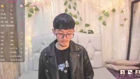Snapshot of king_luxury1 chatting on 28, 7, 2026 King online show from 28, 7, 2026