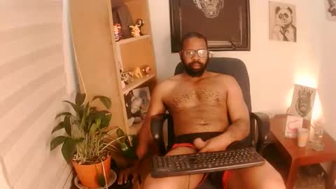 Malik  online show from 8, 11, 2025