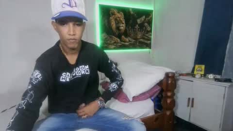 king_master7 online show from 5, 6, 2026