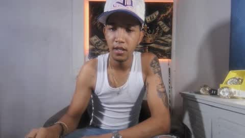 king_master7 online show from 8, 6, 2026