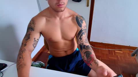 Snapshot of king_master_juan chatting on 11, 9, 2025 The Best Master online show from 11, 9, 2025