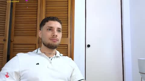 king_meruem online show from 13, 3, 2026