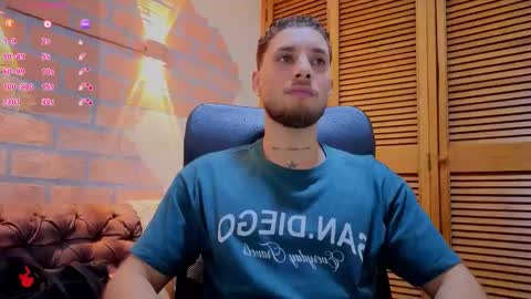 king_meruem online show from 29, 3, 2026