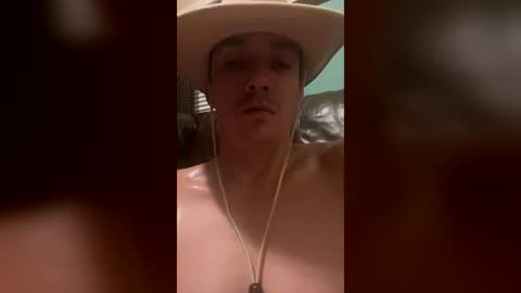 Snapshot of king_o_kinks chatting on 3, 7, 2026 king_o_kinks online show from 3, 7, 2026