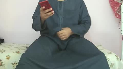 Snapshot of king_of_arabians chatting on 11, 3, 2026 king_of_arabians online show from 11, 3, 2026
