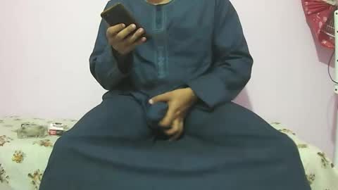 Snapshot of king_of_arabians chatting on 13, 3, 2026 king_of_arabians online show from 13, 3, 2026