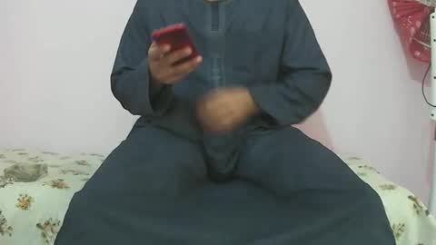 Snapshot of king_of_arabians chatting on 14, 3, 2026 king_of_arabians online show from 14, 3, 2026