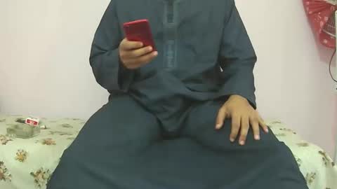 Snapshot of king_of_arabians chatting on 15, 3, 2026 king_of_arabians online show from 15, 3, 2026