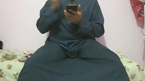 Snapshot of king_of_arabians chatting on 15, 3, 2026 king_of_arabians online show from 15, 3, 2026