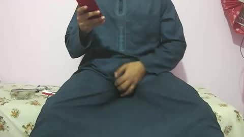 Snapshot of king_of_arabians chatting on 16, 3, 2026 king_of_arabians online show from 16, 3, 2026