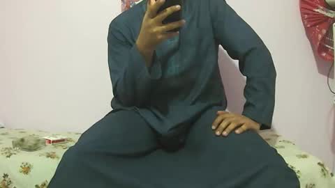 Snapshot of king_of_arabians chatting on 18, 3, 2026 king_of_arabians online show from 18, 3, 2026