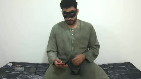 Snapshot of king_of_arabians chatting on 10, 6, 2026 king_of_arabians online show from 10, 6, 2026