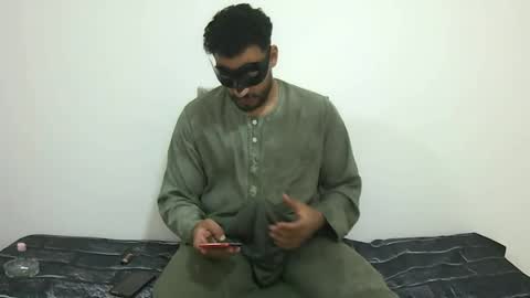 Snapshot of king_of_arabians chatting on 11, 6, 2026 king_of_arabians online show from 11, 6, 2026