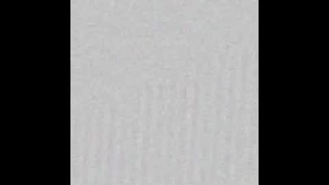 king_of_kings__ online show from 6, 3, 2025