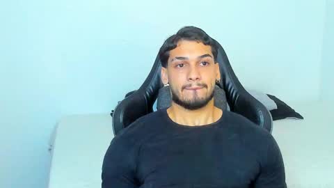 king_of_kings__ online show from 13, 1, 2026