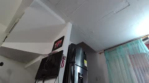 Snapshot of king_russo chatting on 22, 2, 2025 king_russo online show from 22, 2, 2025