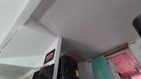 Snapshot of king_russo chatting on 26, 2, 2025 king_russo online show from 26, 2, 2025