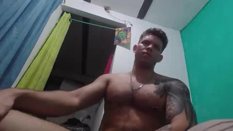 Snapshot of king_russo chatting on 21, 10, 2025 king_russo online show from 21, 10, 2025