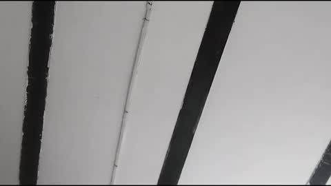 Snapshot of king_russo chatting on 21, 10, 2025 king_russo online show from 21, 10, 2025