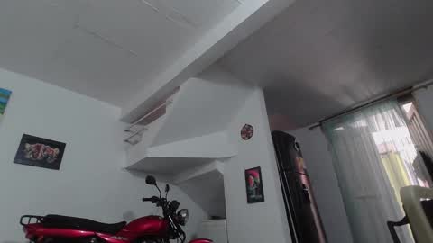 Snapshot of king_russo chatting on 23, 10, 2025 king_russo online show from 23, 10, 2025