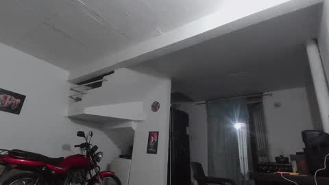 Snapshot of king_russo chatting on 7, 11, 2025 king_russo online show from 7, 11, 2025