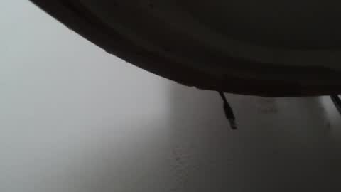 Snapshot of king_russo chatting on 11, 11, 2025 king_russo online show from 11, 11, 2025