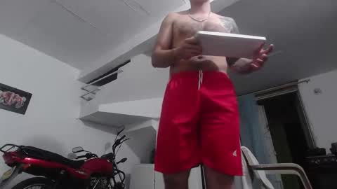 Snapshot of king_russo chatting on 19, 11, 2025 king_russo online show from 19, 11, 2025