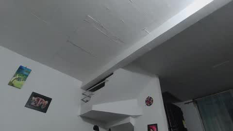 Snapshot of king_russo chatting on 23, 11, 2025 king_russo online show from 23, 11, 2025