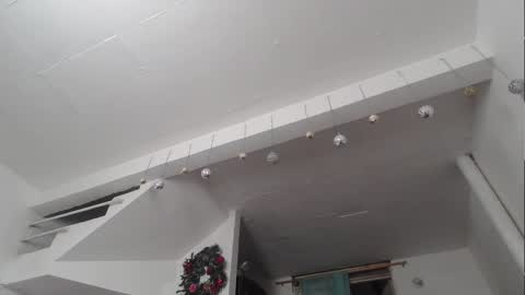 Snapshot of king_russo chatting on 26, 11, 2025 king_russo online show from 26, 11, 2025