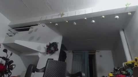 Snapshot of king_russo chatting on 29, 11, 2025 king_russo online show from 29, 11, 2025