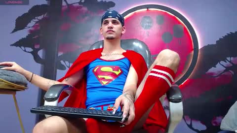 king voy online show from 31, 10, 2025