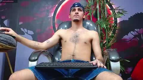 king voy online show from 23, 11, 2025