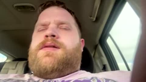 kingabyss12 online show from 7, 4, 2026